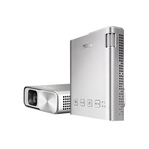 Asus ZenBeam E1 Pocket LED Projector