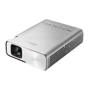 ASUS ZenBeam E1 Pocket LED Projector