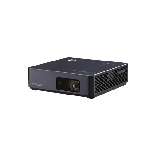 ASUS ZENBEAM S2 PORTABLE LED PROJECTOR (1y)