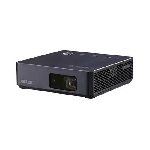 Asus ZenBeam S2 Portable LED Projector