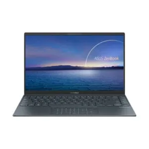 Asus Zenbook 13 UX425EA-BMO58T 14" FHD IPS Core i7 116507 Laptop
