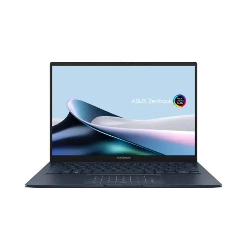 ASUS Zenbook 14 OLED UX3405 Ultra 7 Laptop