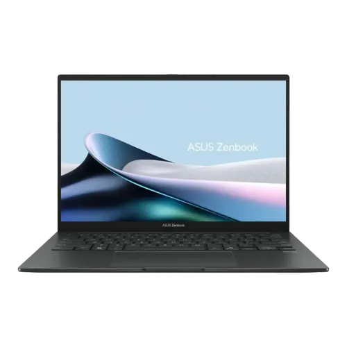 ASUS Zenbook 14 OLED UX3405 Ultra 7 Laptop
