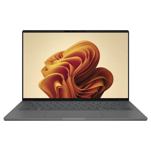 ASUS Zenbook 14 OLED UX3405C Ultra 7 Laptop