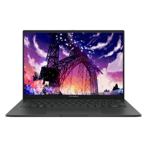 Asus Zenbook 14 Q415MA – ULTRA 5