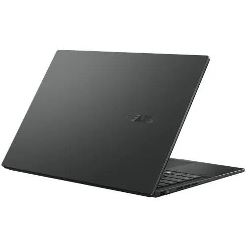 Asus Zenbook 14 Q415MA - Ultra 5