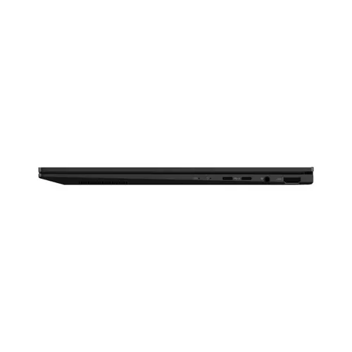 Asus Zenbook 14 UM3406G 14″ OLED Touch AMD Ryzen 7 AI 7 445 16GB RAM 1TB Laptop