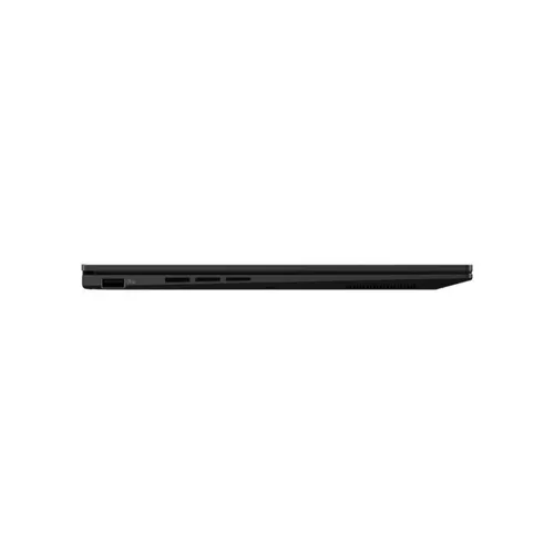 Asus Zenbook 14 UM3406G 14″ OLED Touch AMD Ryzen 7 AI 7 445 16GB RAM 1TB Laptop