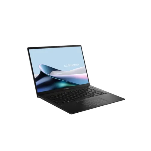Asus Zenbook 14 UM3406G 14″ OLED Touch AMD Ryzen AI 5 430 16GB RAM 512GB Laptop