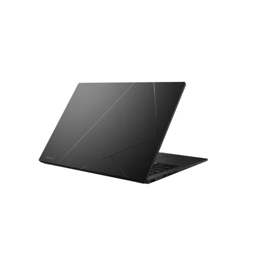 Asus Zenbook 14 UM3406G 14″ OLED Touch AMD Ryzen AI 5 430 16GB RAM 512GB Laptop