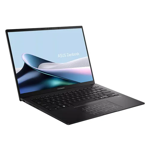 Asus Zenbook 14 UM3406H - Ryzen 7