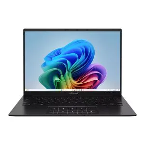 Asus Zenbook 14 UM3406H – Ryzen 7