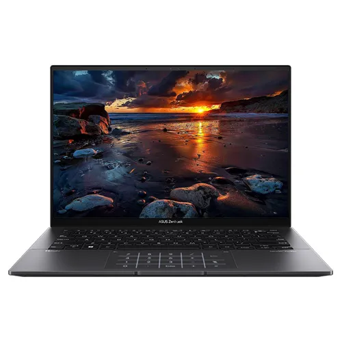 Asus Zenbook 14 UX3402VA - KP277WS