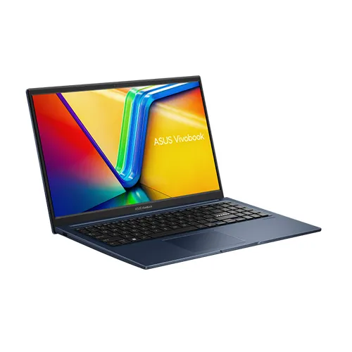 Asus Zenbook 14 UX3402VA - KP277WS