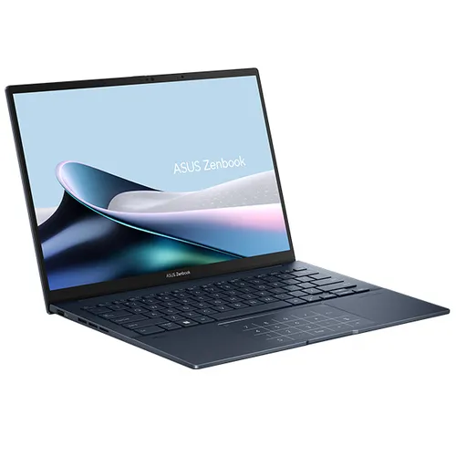 Asus Zenbook 14 UX3405 - Ultra 5
