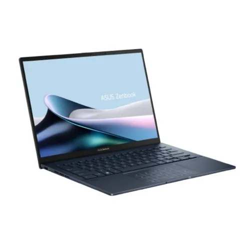Asus Zenbook 14 UX3405C 14″ OLED Intel Core Ultra 5  225H 16GB RAM 512GB Laptop