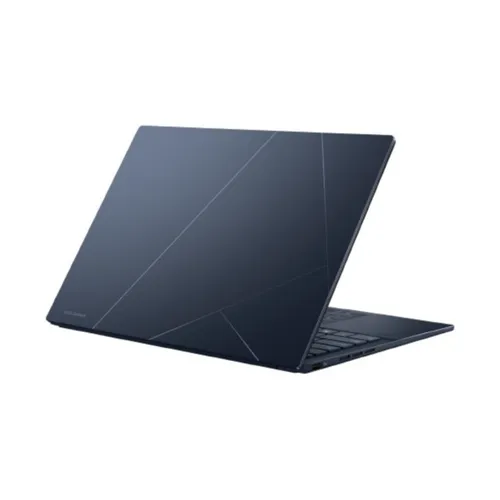 Asus Zenbook 14 UX3405C 14″ OLED Intel Core Ultra 5  225H 16GB RAM 512GB Laptop