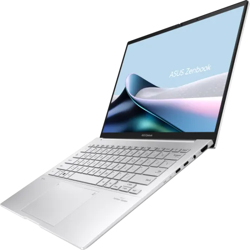 ASUS ZENBOOK 14 UX3405CA Ultra 5 15GEN 1TB 16GB OLED