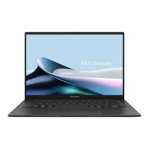 ASUS ZENBOOK 14 UX3405CA Ultra 7 15GEN 512GB 16GB OLED