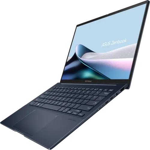 ASUS ZENBOOK 14 UX3405CA Ultra 7 15GEN 512GB 16GB OLED