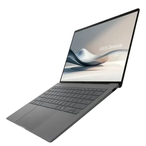 ASUS ZENBOOK 14 UX3405CA Ultra 7 15GEN 512GB 16GB OLED