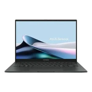 Asus Zenbook 14 UX3405CA – Ultra 9