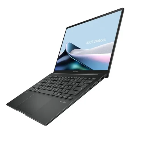 Asus Zenbook 14 UX3405CA - Ultra 9