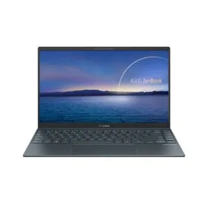 Asus Zenbook 14 UX425EA 14" FHD IPS Core i7-1165G7 Laptop
