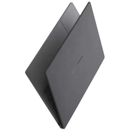 ASUS ZENBOOK A14 UX3407QA SNAPDRAGON X X126100 1TB 16G