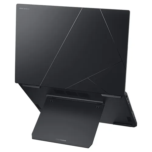 Asus Zenbook DUO UX8406MA - Ultra 7