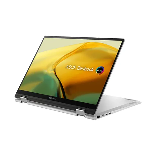 Asus ZenBook Flip UX3404VA - KN125WS
