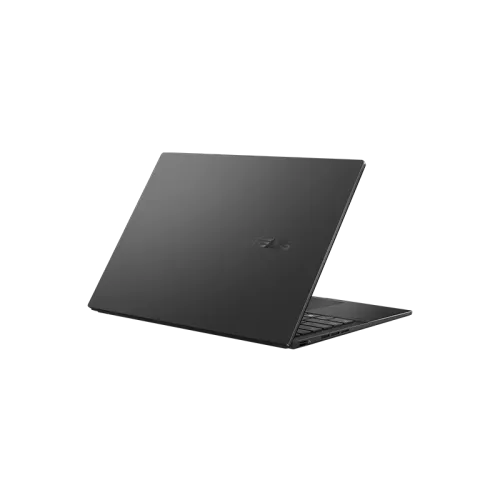 ASUS ZENBOOK Q425M ULTRA 7-155H|16GB|1TBSSD|14''|W11(1y)