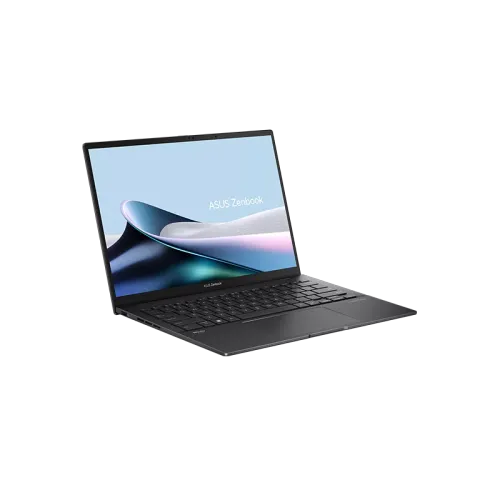 ASUS ZENBOOK Q425M ULTRA 7-155H|16GB|1TBSSD|14''|W11(1y)