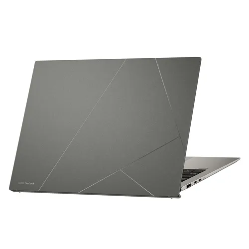 Asus Zenbook S13 UX5304VA - i7
