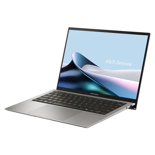 Asus Zenbook S13 UX5304VA - Ultra 7