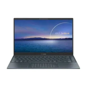 Asus ZenBook UX325 13.3'' Intel Core i5 Laptop