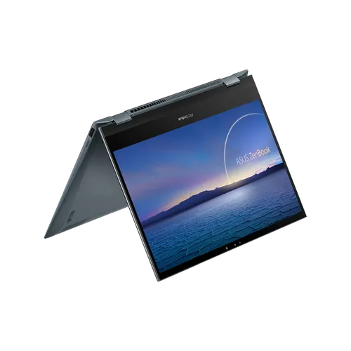 ASUS ZENBOOK UX363E CORE i7 11GN|512SSD|16GB|13.3''|W10(2y)