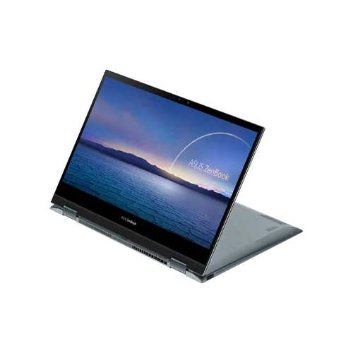 ASUS ZENBOOK UX363E CORE i7 11GN|512SSD|16GB|13.3''|W10(2y)