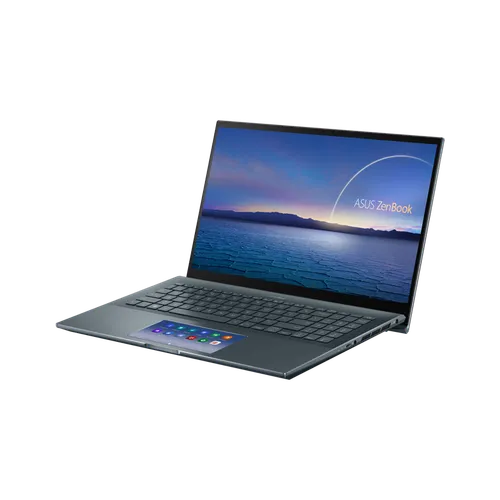 ASUS ZENBOOK UX535LI CORE i7|10GN|16GB|1TBSSD|4GV|15.6|W10(2y)