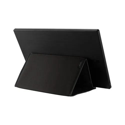 ASUS ZenScreen MB166C Portable USB Monitor