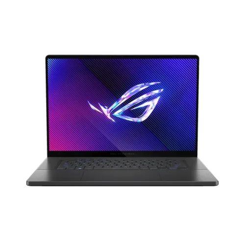 ASUS Zephyrus G16 GU605M 16" OLED Intel Core Ultra 9 185H Laptop