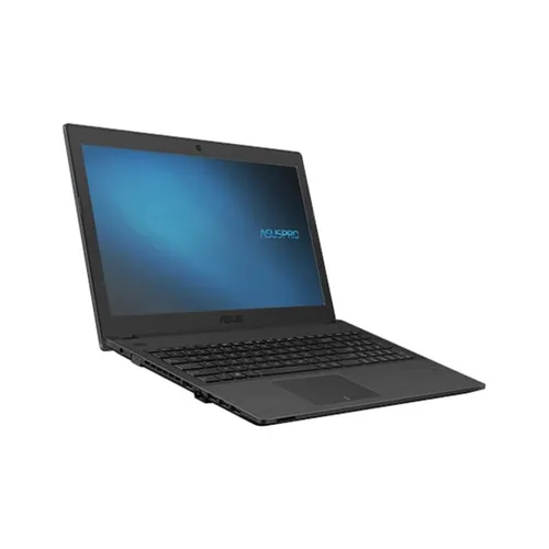 ASUSPro P2540FA-DM0485 15.6" FHD Intel Core i5 10210U Laptop