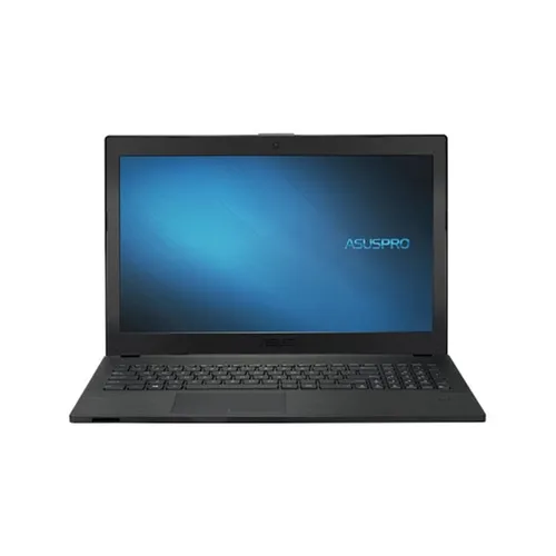 ASUSPro P2540FA-GQ0847 15.6" FHD Intel Core i3 10110U Laptop