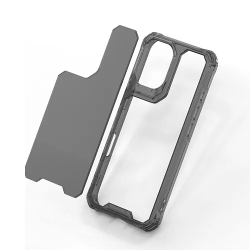 ATB Anti Shock Dust Proof Case 16 Series Black