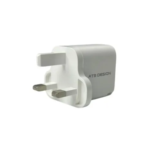 ATB CRC020 22.5W Fast Charger
