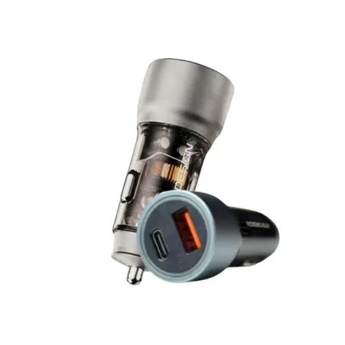 ATB CVC002 45W Car Charger