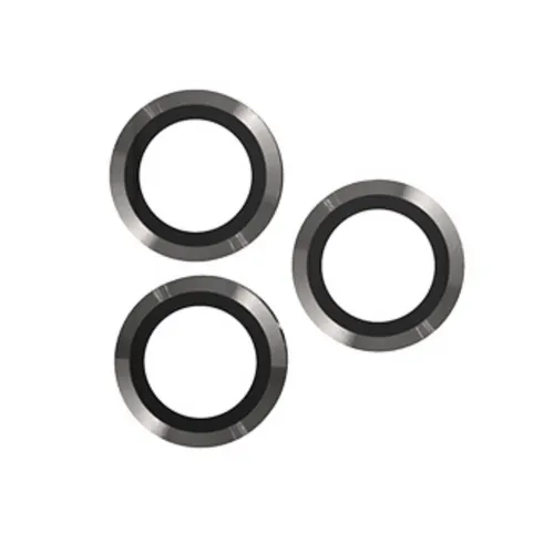 ATB Daniel Series Camera Ring For Lens For 16 Pro / 16 Pro Max