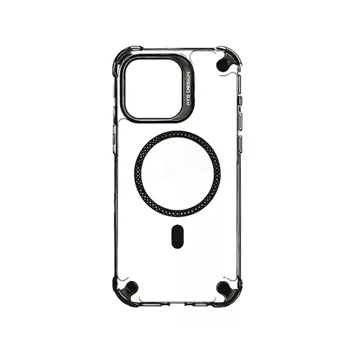 ATB Design Magsafe Case for IPhone 15 Pro Max