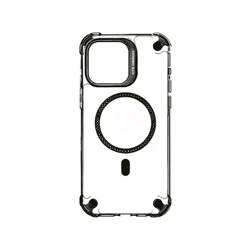 ATB Design Magsafe Case for IPhone 16 Pro