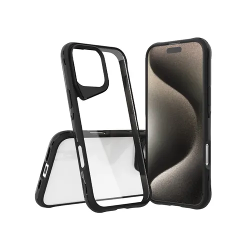 ATB Diamond Cut Anti-Shock Case For 16 Series